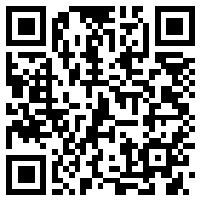 QR Code for bitcoin:1GgrKzC8XYqHYrSAetMUqFVvqqtJSGUdF8