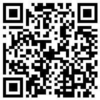 QR Code for bitcoin:1GgrLWQF65YuuapNmXcMEhw4ECtHMFjP1S