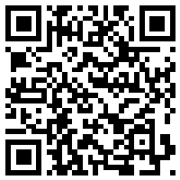 QR Code for bitcoin:1GgrTHnPrn3SUQtdkdhHSeRtyd44VdAcTx