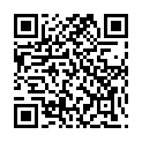 QR Code for bitcoin:1GgraSK4SMukvbEGRDTYpdYXf11BL74ufr