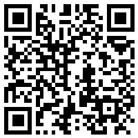 QR Code for bitcoin:1GgrbTGbwPCG7WTUpDmADvjyG3e4Tp5oe