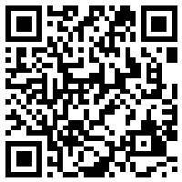 QR Code for bitcoin:1GgrkY5US71AVtSehMcohXqqKAg5hvJ84K
