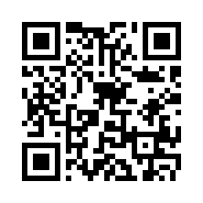 QR Code for bitcoin:1GgrnKDnRP9ADbKdQ3QDUL5WVrdocF5ecq