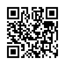 QR Code for bitcoin:1Ggrp1XdaVMp3NE9dUjvD2bVB8AHjJtjFm