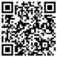 QR Code for bitcoin:1GgtemfCCSr2W6F6wKBbhfU7XK7X49FhxW