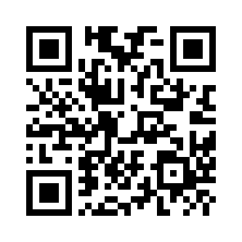 QR Code for bitcoin:1Ggu2zxEyeAqDni9FT4e8HyCSbvxXBZRMa