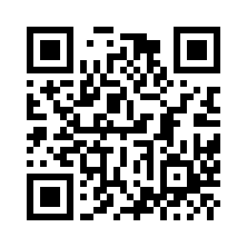 QR Code for bitcoin:1GguQdHVwpgSobPDJTY85TVgdXdXTf9a9D
