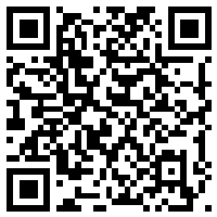 QR Code for bitcoin:1Gguc5eZ7VFf5TwEYWRNZZaaan73a1e519