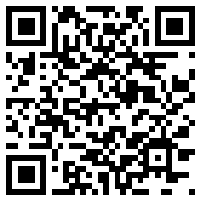 QR Code for bitcoin:1GguxbmEzJamfEhachFbLE66btbfM3cQWR