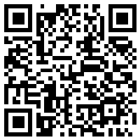 QR Code for bitcoin:1GgvCE9jd7tGGLCtKzxpjNVRkr3xFNzfn2