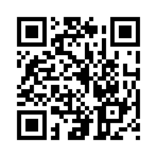 QR Code for bitcoin:1GgwCU5e9ZpMErppMu2tF6eQNeLQeBizuq