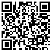 QR Code for bitcoin:1GgxECsFeu3eaWcp2H94RZiyLBbjLhVasd