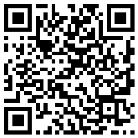QR Code for bitcoin:1GgxmWoAPFC9usP1VZ6TUSccfTHhBCwtaF