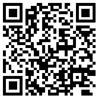 QR Code for bitcoin:1Ggy7RGgz5Cgeck8fvreT5bt8VXwFTP2kG