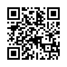 QR Code for bitcoin:1Ggy8z46Vt8PnYYwKiYCYvMo8ELXM1mxv