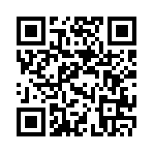 QR Code for bitcoin:1GgyitErLhxd8Hdph11PLopusAH7PcmLuM