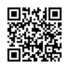 QR Code for bitcoin:1GgyiwmUsLepW4PHNjAmoiPJs2xca3QueN