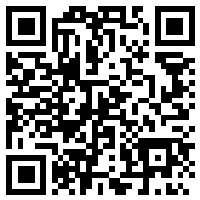 QR Code for bitcoin:1Ggzj6b1W8Ghxj8XGxDaVQbufB9HPXRKmo