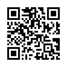 QR Code for bitcoin:1Ggzv8UqLPaFkVo8bM8eEdwPEQtbiY2BVL