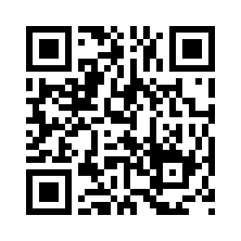 QR Code for bitcoin:1GgzzmW4zv3WQMmLZFuHzoSttVmw5cHxt