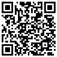 QR Code for bitcoin:1Gh1XS8Wcmk1HCBV9fWDbmtUcvZ615itok