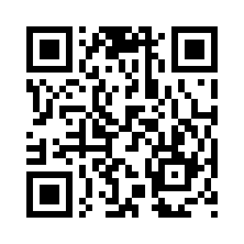 QR Code for bitcoin:1Gh1Znb4uJKU1EdM2AV2NoH8KakyFtneF