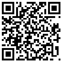 QR Code for bitcoin:1Gh1eGD4mZUb1fS3Ym2d9ax65jfEAtVZHr