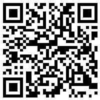 QR Code for bitcoin:1Gh1utpKZdQSWus9ffMtDKFBojmhsLptzY