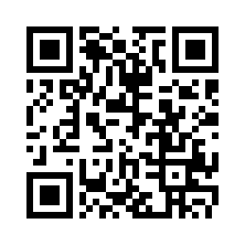 QR Code for bitcoin:1Gh2C7xQFamWMmhktSuVRT7hTQNhmtapXp