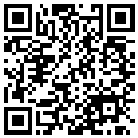 QR Code for bitcoin:1Gh2LSum1cx8u4n2rgfP4Lx4PJxfMp2jdB