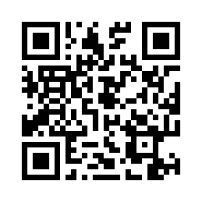 QR Code for bitcoin:1Gh2NvPxuaExxSS6BVtWeTyjjsWsvopom6