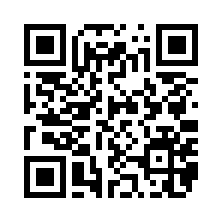 QR Code for bitcoin:1Gh2PhvFBaLSEd4RTkvsHzfBzN6Rx6PU9E