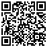 QR Code for bitcoin:1Gh2ibkc7ga3Me7wxSv8GkFrjTMnQZ4r9L