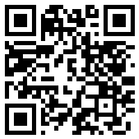 QR Code for bitcoin:1Gh2jtrHsNpgQGN8AZ89V2WFGGYr4beD86