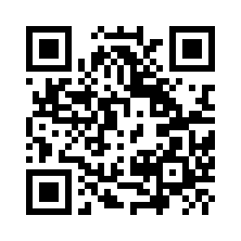 QR Code for bitcoin:1Gh2vbppnBnxSfYcRFe3wWkgsYCdFMLJ8A