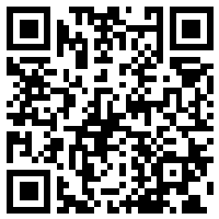 QR Code for bitcoin:1Gh2yUmDZQ89GFLzex1dHSjpMYUp196VcR