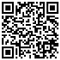 QR Code for bitcoin:1Gh3C3JXRzFNASaSnH8De7M2MSnPYBvApb