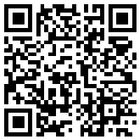 QR Code for bitcoin:1Gh3NhHCeu1VaP5NLK32cKXR6rFS3shR6C