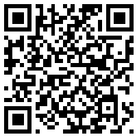 QR Code for bitcoin:1Gh3j4CF7tt2kTq9NKs67UsJEc2EJK7aeR