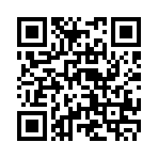 QR Code for bitcoin:1Gh445ETGemcPReLd6kn2FiQZUmU6iRMKs