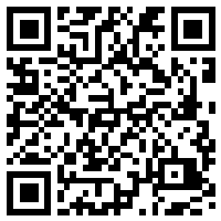 QR Code for bitcoin:1Gh46CreWZa3yAo5MTCvAsRaG1xxPfRCrP