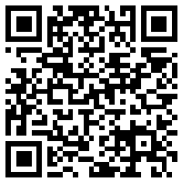 QR Code for bitcoin:1Gh47bZv9wM696B8bVtRLDzcmd4E3zAXBf