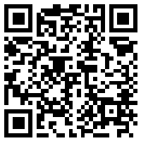 QR Code for bitcoin:1Gh4CEno5WcGpAQvtHcdgFizETgwprAc5F