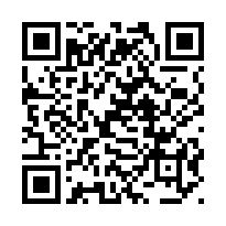 QR Code for bitcoin:1Gh4QSpSWKnGPzUj6tMwdP5n6oCBSJQQv1