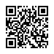 QR Code for bitcoin:1Gh4dmcMVuDdC1GAFxkvNBVPkcFz4yoaeJ