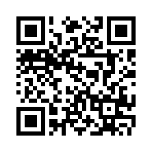 QR Code for bitcoin:1Gh4htGXbg2ujLqnjWoFsmGkQ6RNc4FuZy