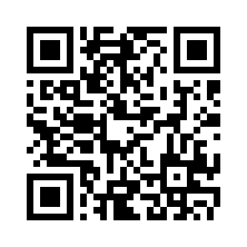 QR Code for bitcoin:1Gh4pwsVch3JLqiiT3FuPy2x1hkgALwjF1