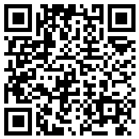 QR Code for bitcoin:1Gh4rDhe4fW49s5idFesEdbxj3vCDiQhG1