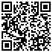 QR Code for bitcoin:1Gh4rHvptFdVWPQgFa3igeb1FsbuTbWHqj