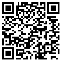 QR Code for bitcoin:1Gh4sSEHvcknxnwRFjo6zN8Gyfo7AEQuJC